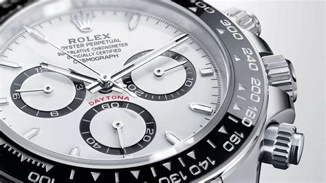 come riconoscere un rolex falso daytona|how to spot a rolex daytona.